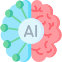 ai vector
