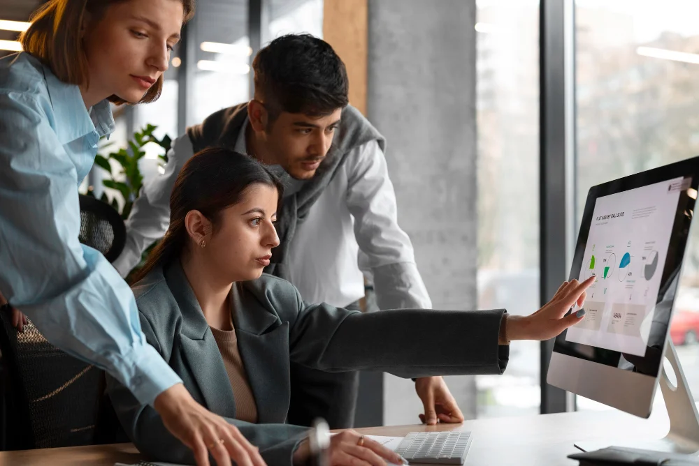 Machine Learning Specialist Diploma Program