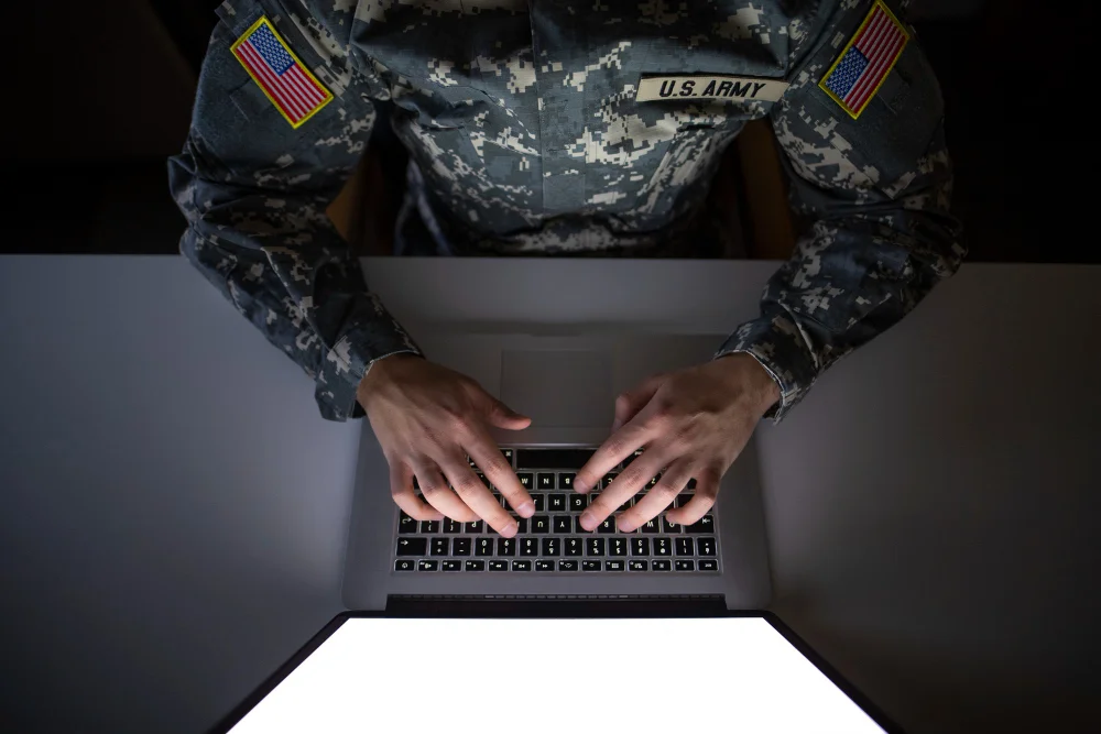 Military Benefits
