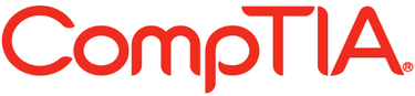 comptia logo