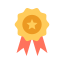 excellence vector