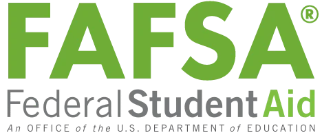 fafsa-logo