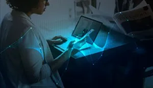 Technology Professional 6 image