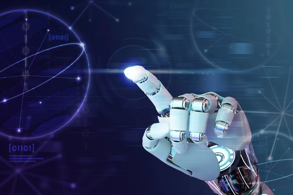 Machine Learning Specialist Diploma Program