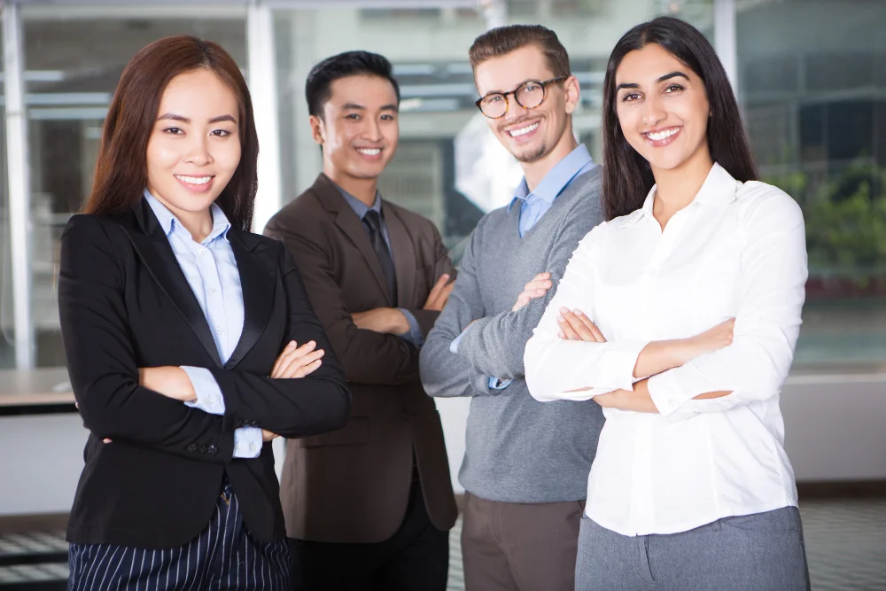 Career Services at DSDT