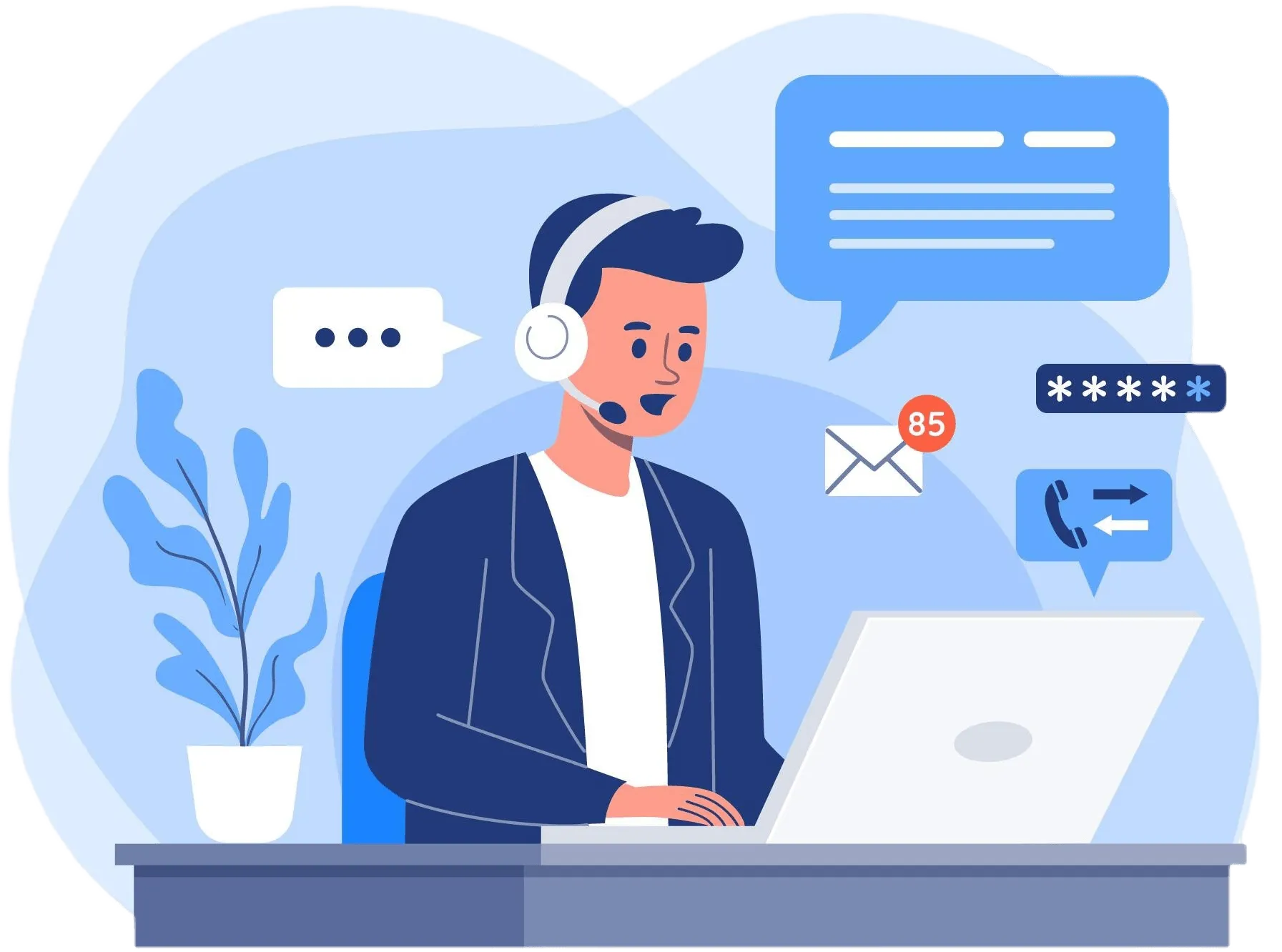 flat-design-illustration-customer-support