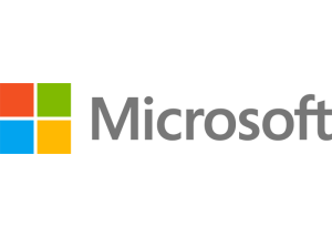 microsoft logo
