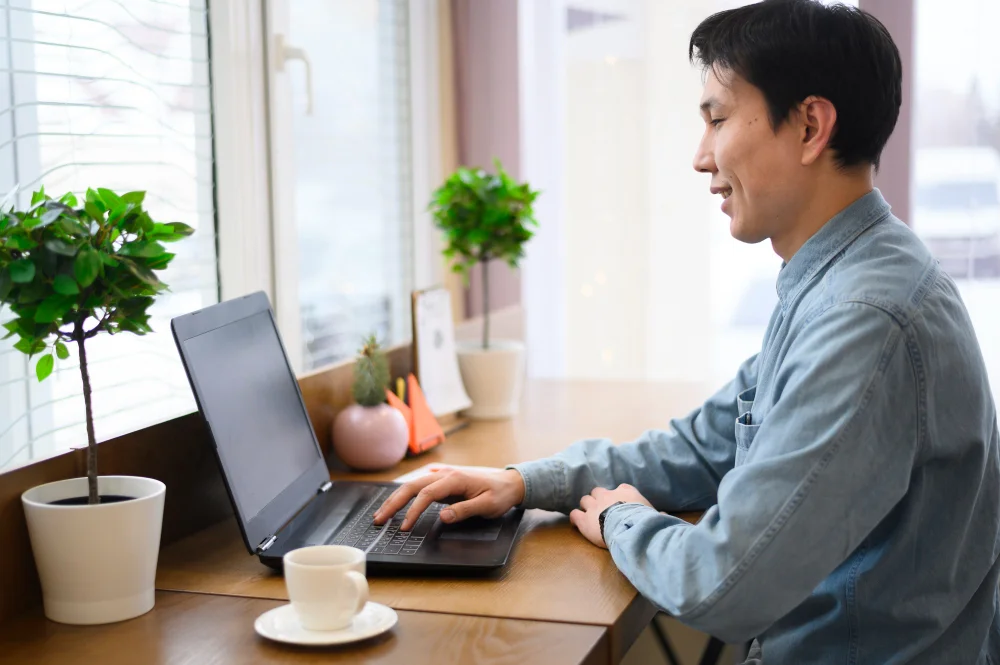 Implementing Cisco Application Centric Infrastructure v1.2 (DCACI) working