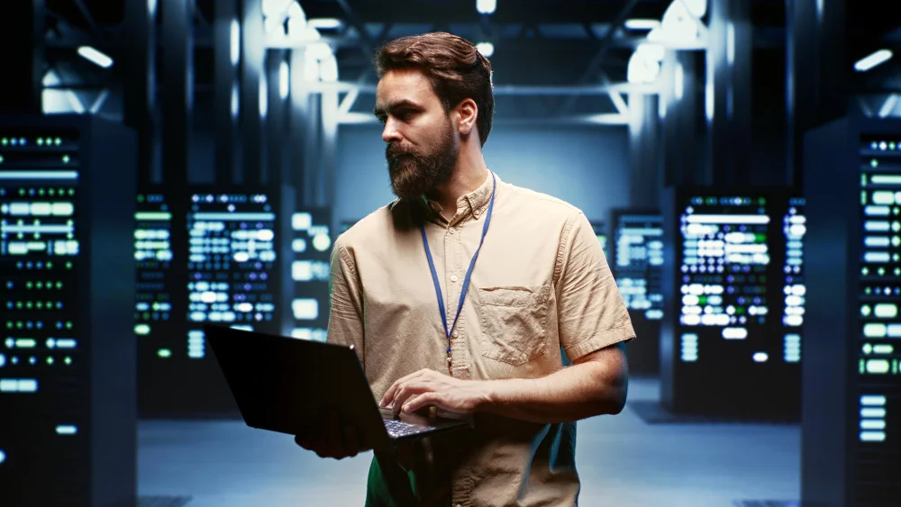 Implementing Cisco Collaboration Applications v1.2 (CLICA)