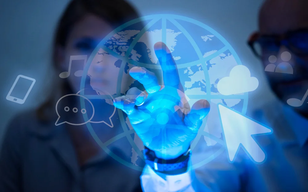 Implementing Cisco MPLS (MPLS v3.0) SYSTEM