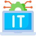 information-technology