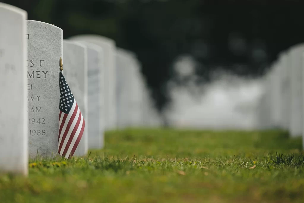 The True Meaning of Memorial Day: Honoring Our Fallen Heroes