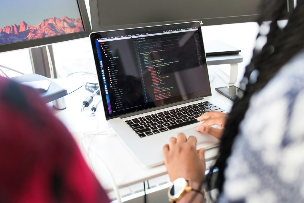 From HTML to Deployment: A Week-by-Week Breakdown of DSDT's Full Stack Course