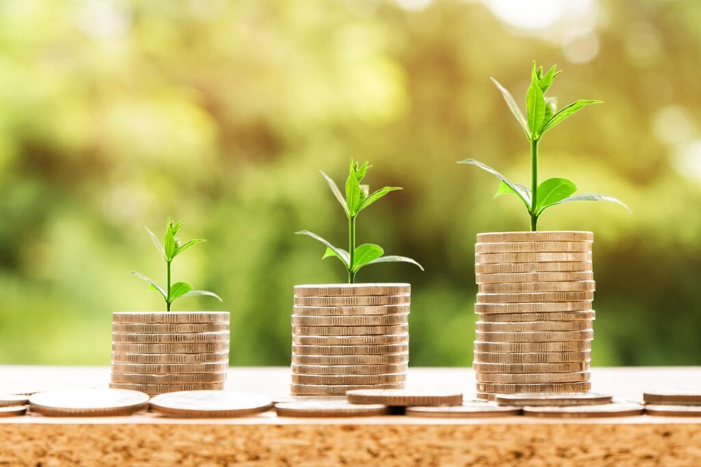 Smart Money Moves: Managing Your Financial Aid & Budgeting for the Semester