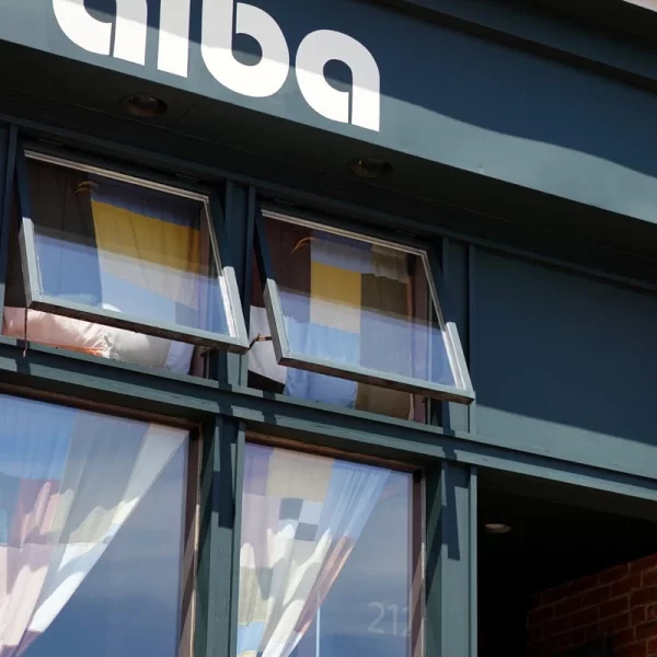 Alba-1.webp