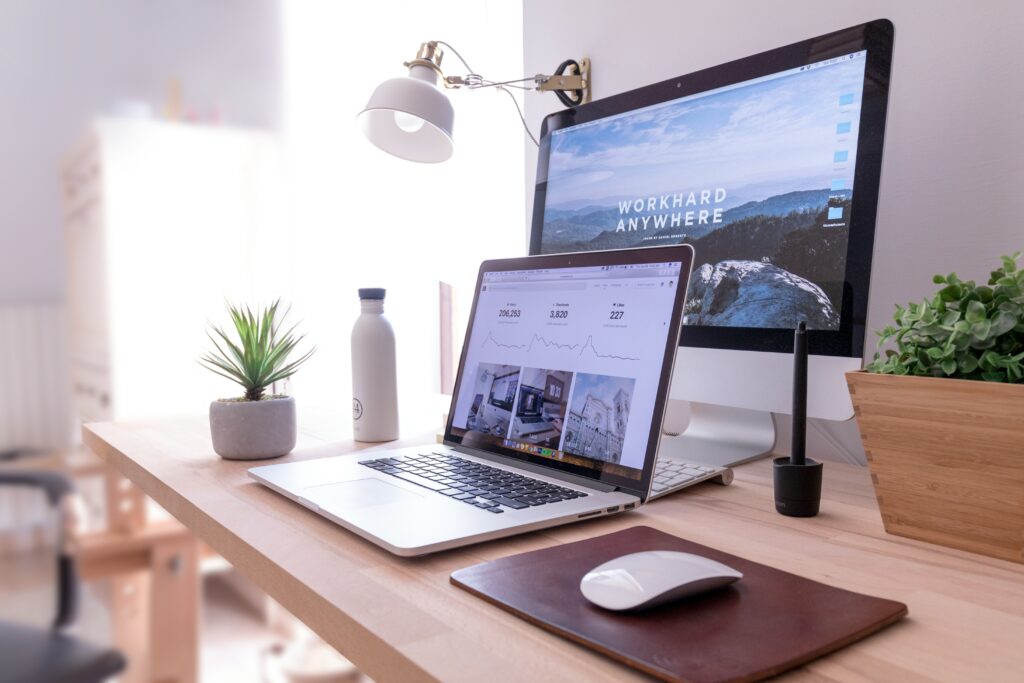 How to Get Certified in Digital Marketing: Step-by-Step Guide