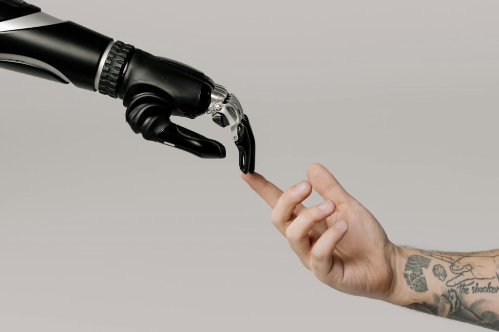 AI Prompting: The Hottest Skill You’ve Never Heard Of (Until Now)