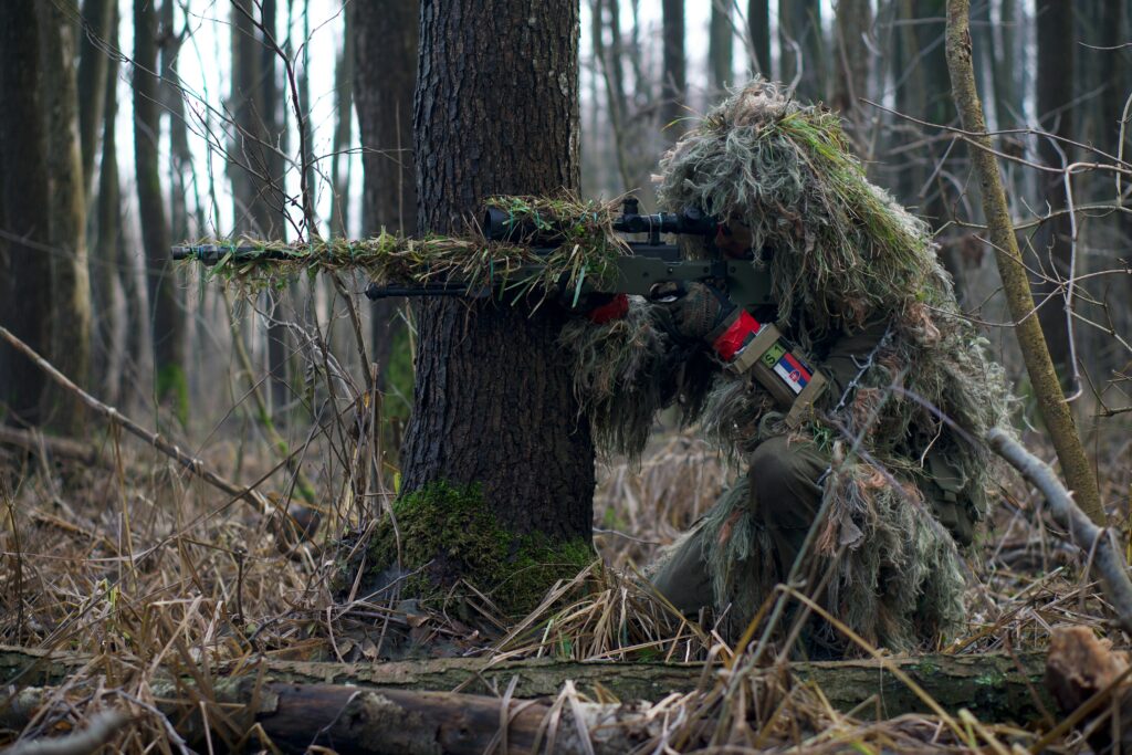 The Evolution of Military Training Programs: From Boot Camp to Cyber Defense