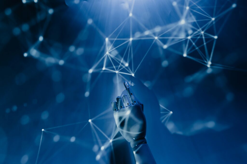 What Is an AI Prompt Specialist? Career Overview & Future Trends