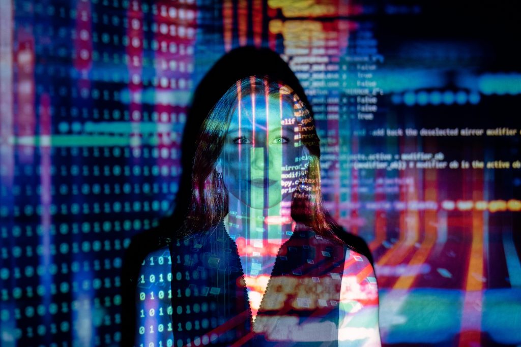 Why You Should Consider Becoming an AI Prompt Specialist in 2025