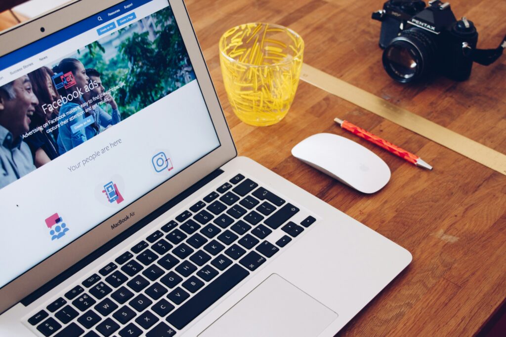 Top Skills You’ll Learn as a Certified Digital Marketing Professional