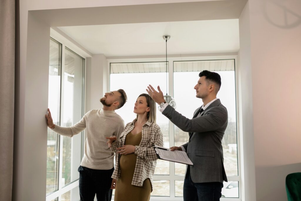 How Long Is Home Inspector Training? | Best Home Inspection Training Courses