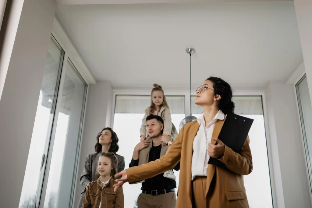 What Is the Best Home Inspection Training? Your Complete Guide to a Rewarding Career