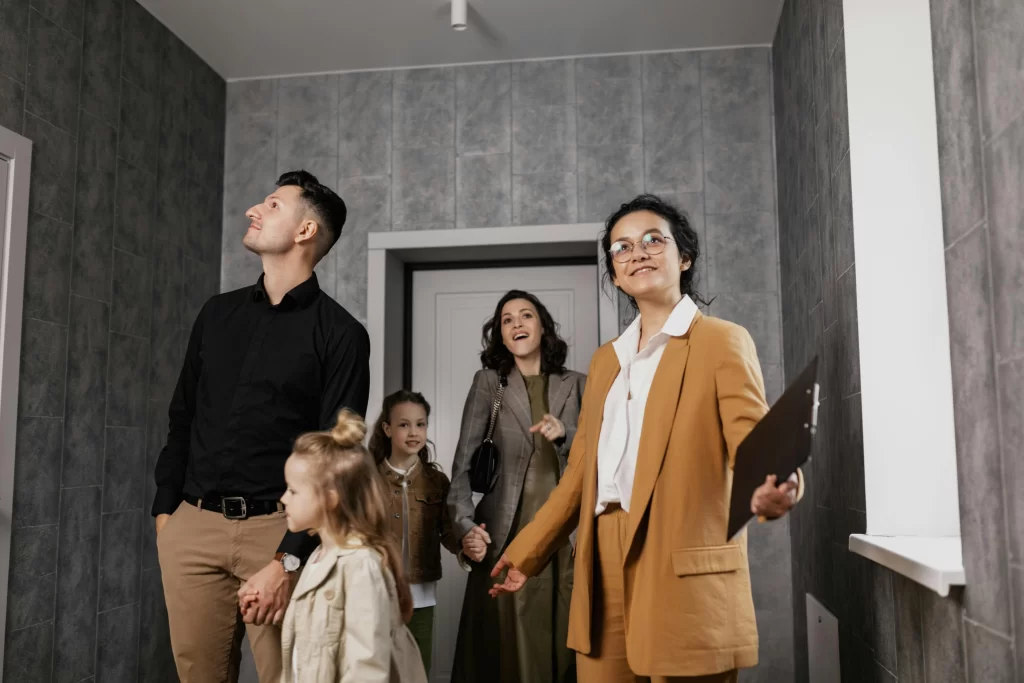 What Is Required to Be an Effective Home Inspector?