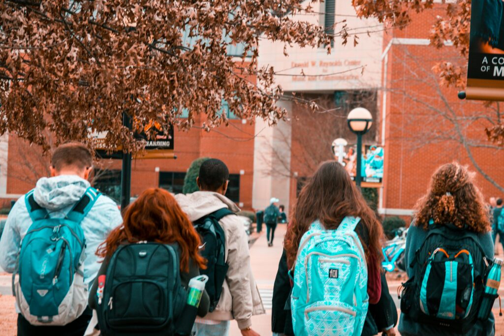 Tech Summer Camp Countdown: 5 Reasons to Join the August 4–15, 2025 Session