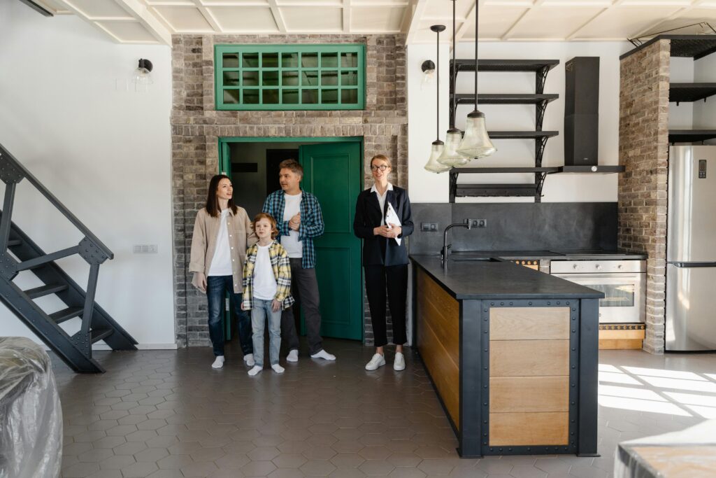 Pre-Listing vs. Pre-Purchase Inspection: What’s the Difference?