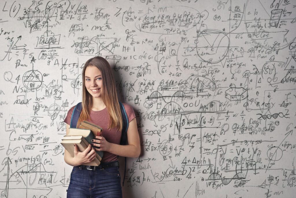 Teaching Creativity & Critical Thinking: Camp Curriculum Breakdown