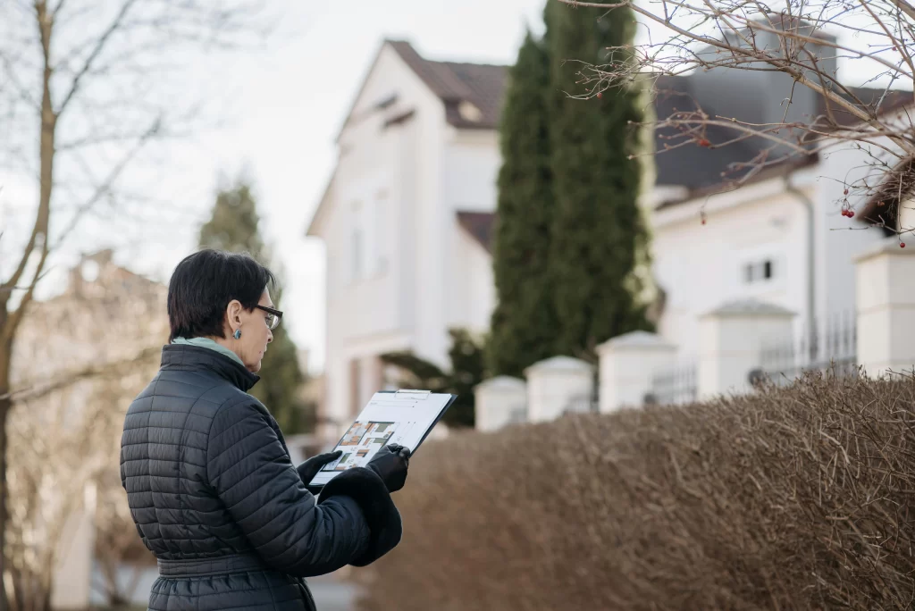 What Are the Best Certification and Inspection Companies?
