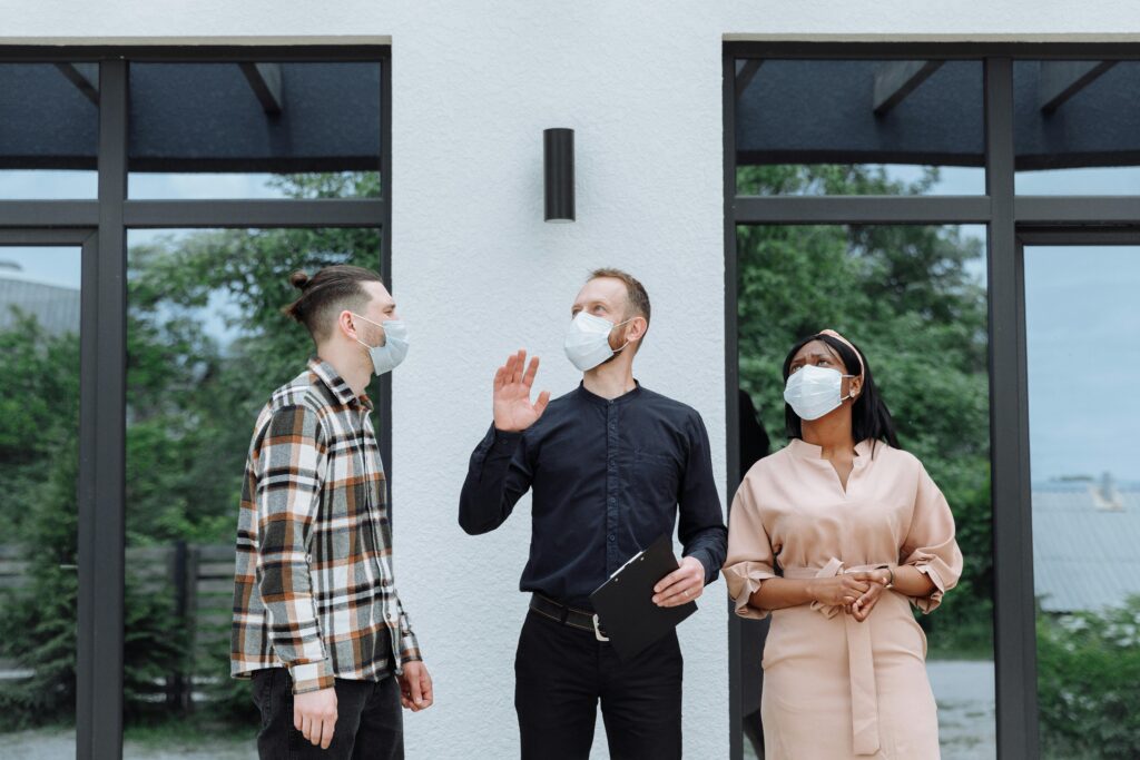 How to Start Your Career as a Home Inspector: Training, Certification, and First Steps