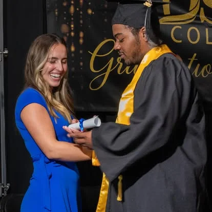 air force active duty tuition assistance
