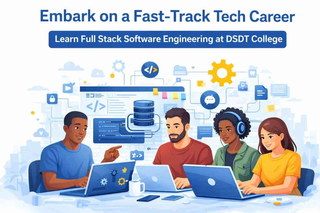 CompTIA boot camp near me