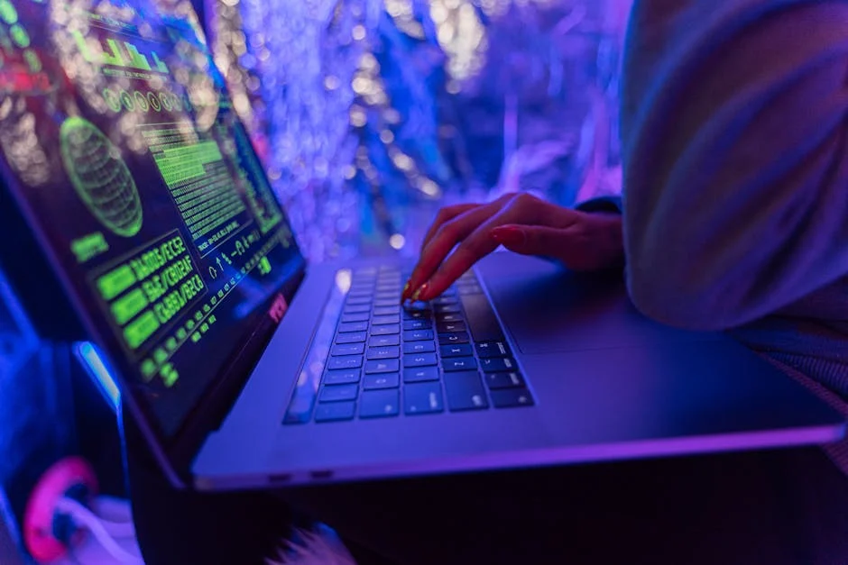 comptia pentest+ certificate cybersecurity professional ethical hacking - comptia pentest+ certificate