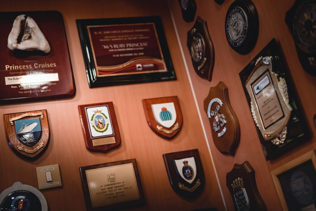 acsp cloud certification programs army