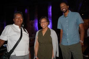 714722875_18410521780144300_4305974368524209219_n